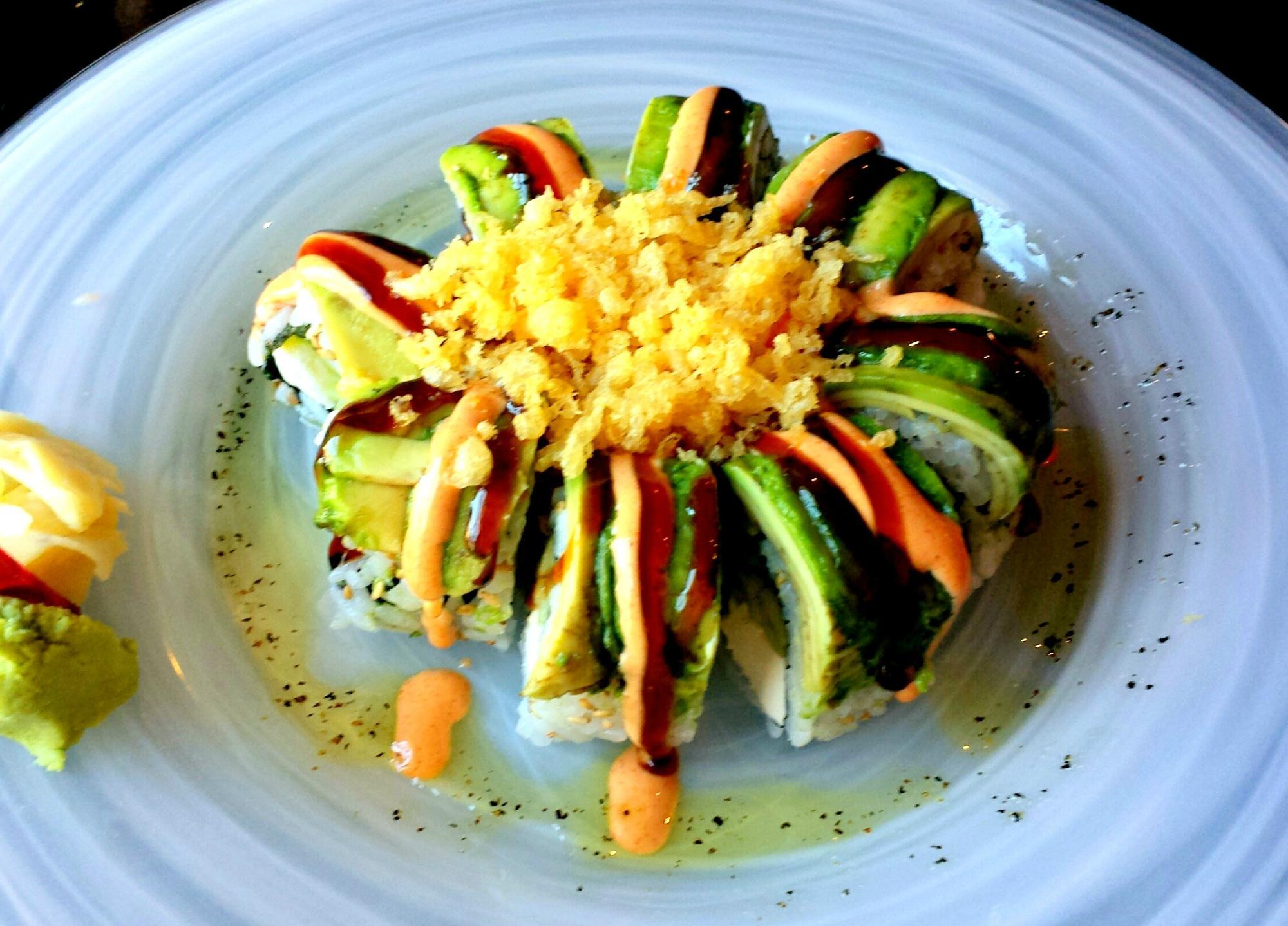 Photo by Christine H