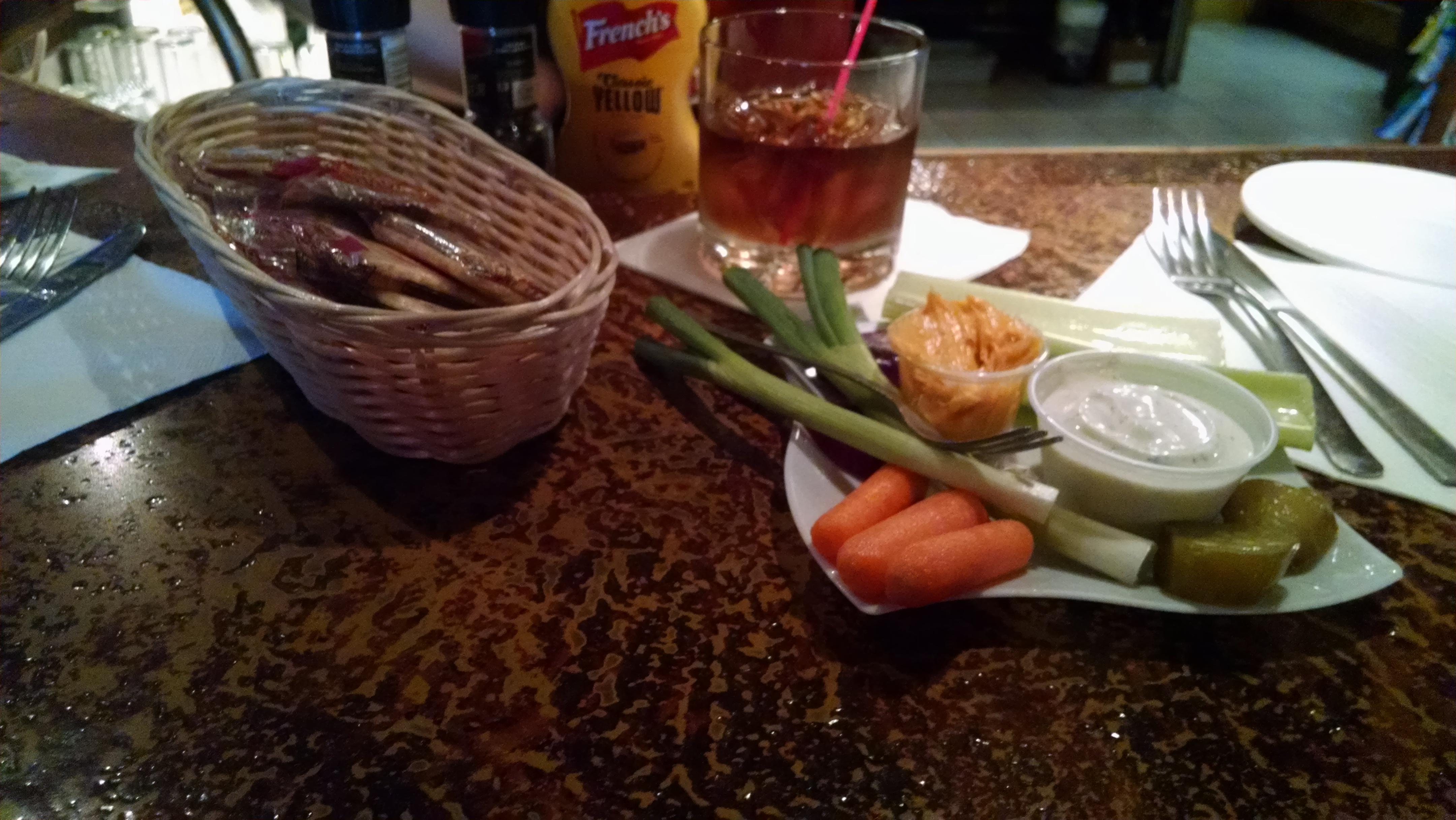 Photo by northerngirl501