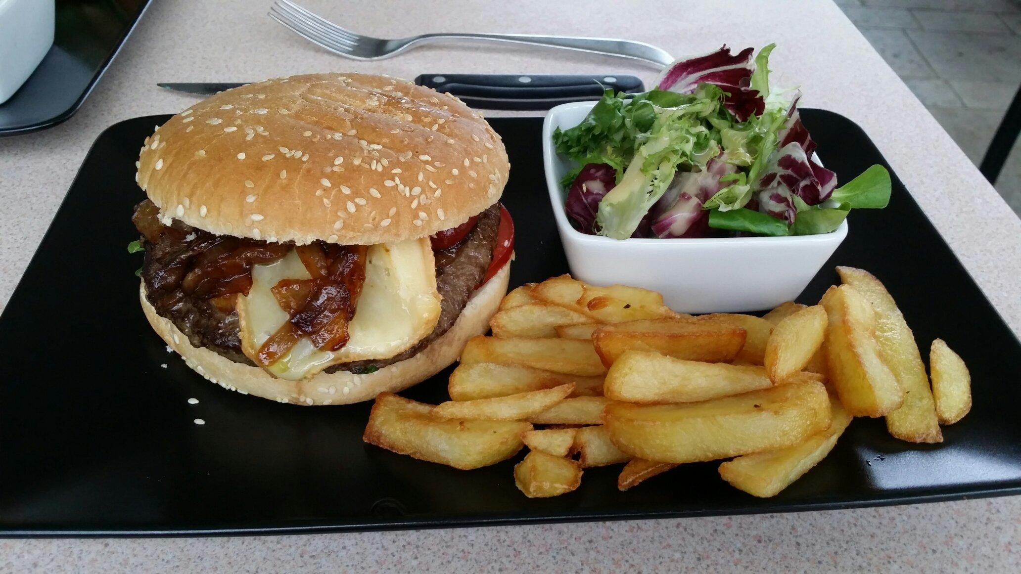 Le Carre - Cayeux Sur Mer 80