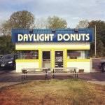 Daylight Donuts