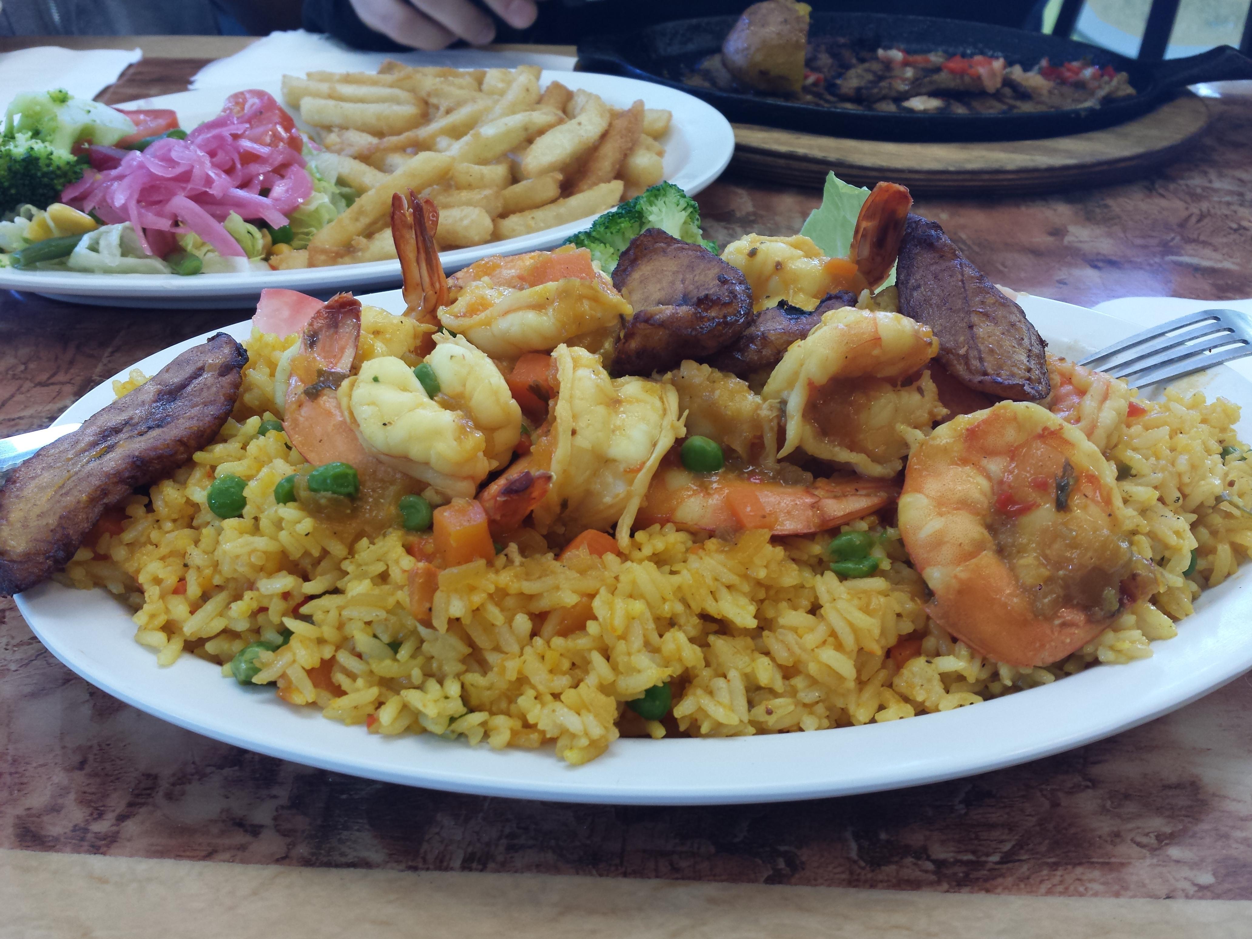 Photo by csepulveda89