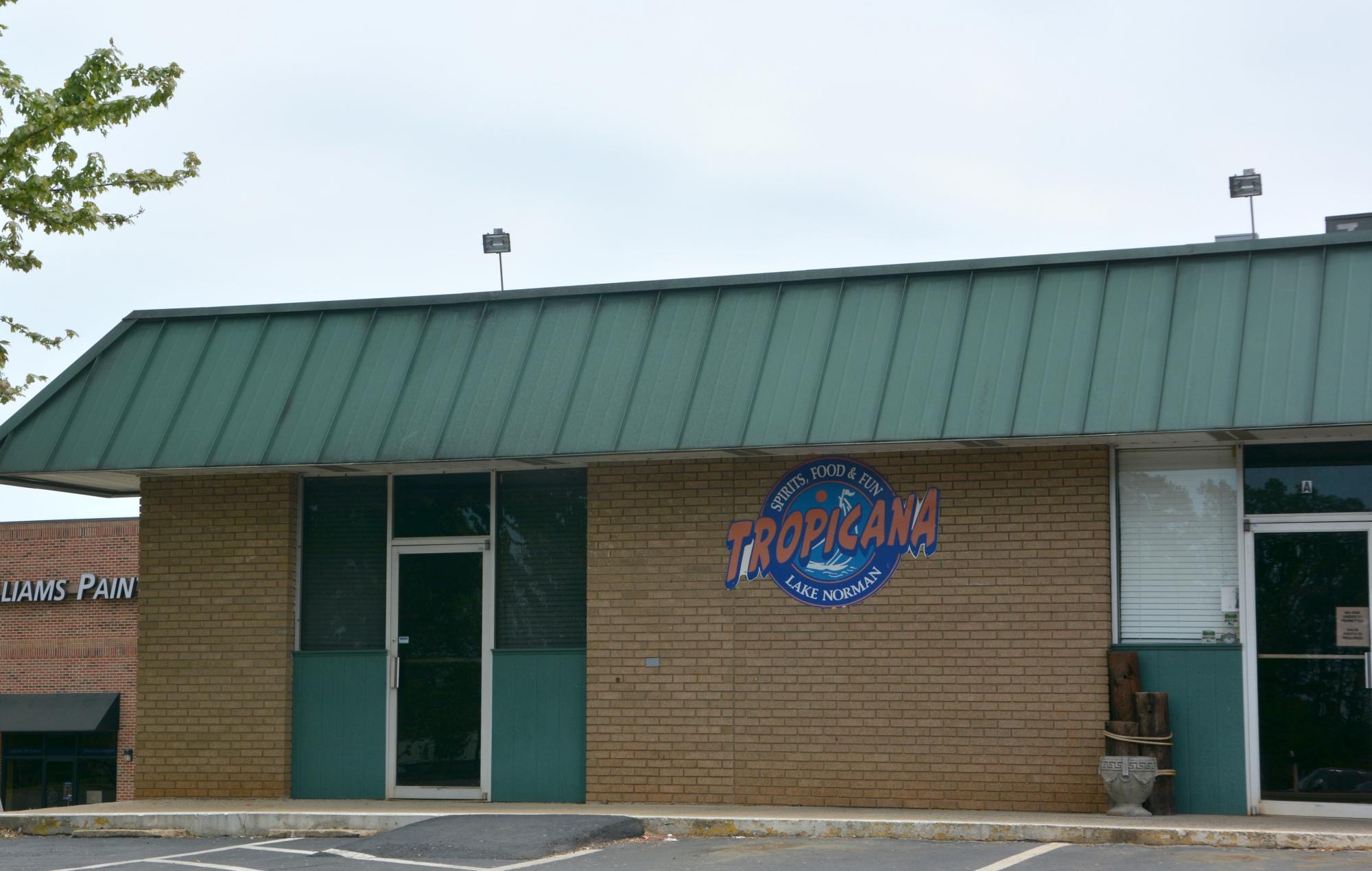 Photo by LKNCHOWHOUND