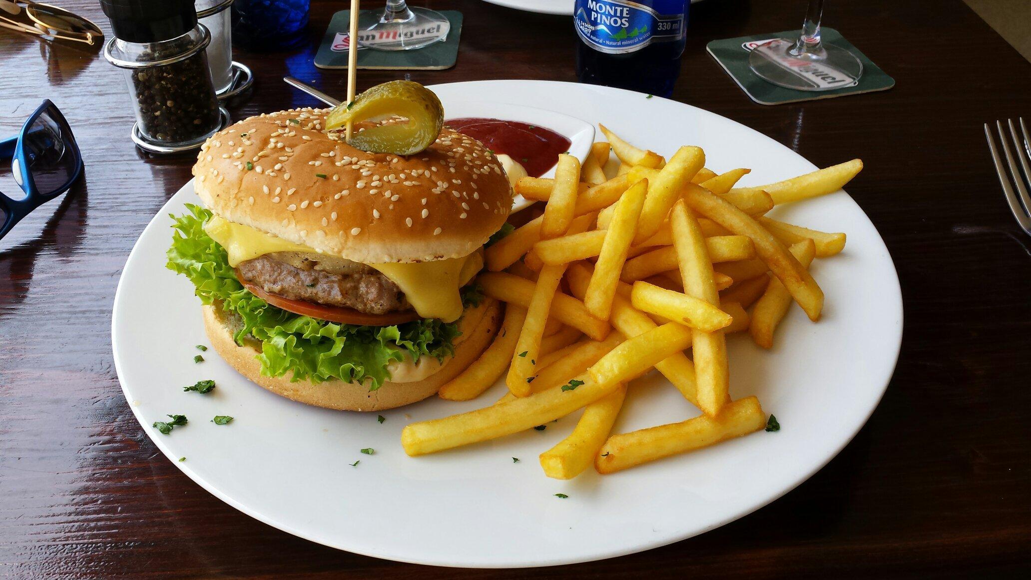 Photo by FromTheFuture