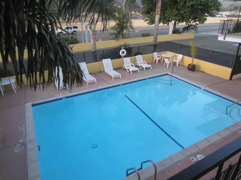 Photo by voyageureveur