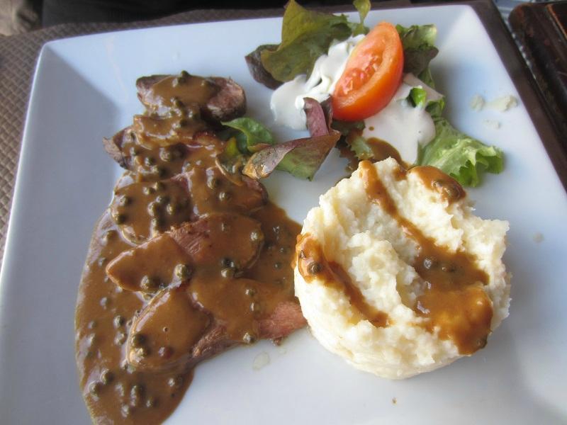 Photo by voyageureveur