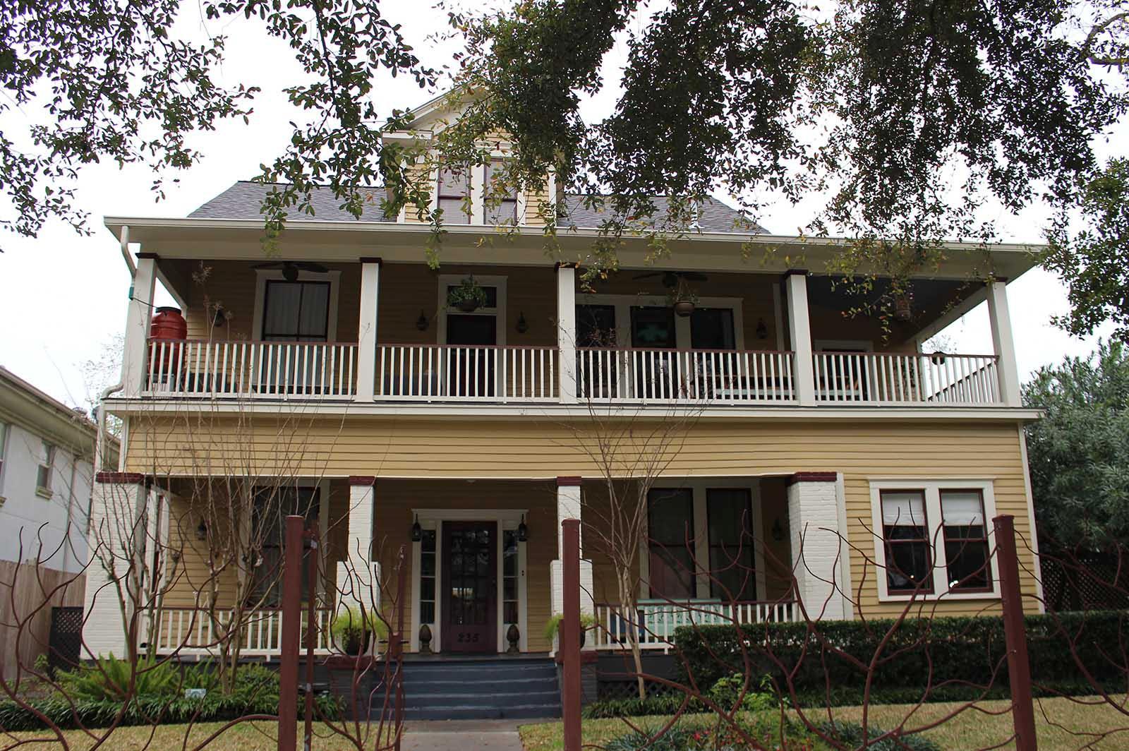 Photo by MichelleS948