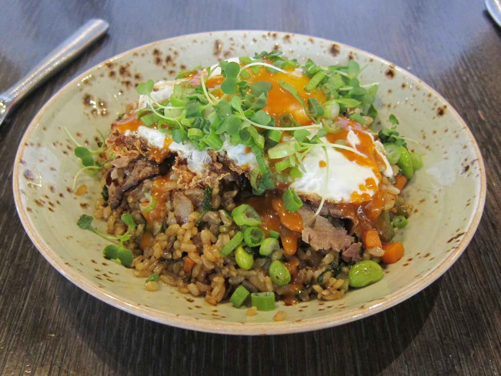 Photo by diane_chehab