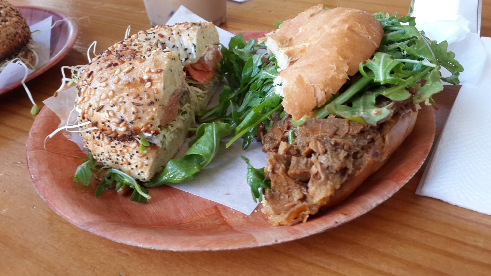 Photo by southernchelz