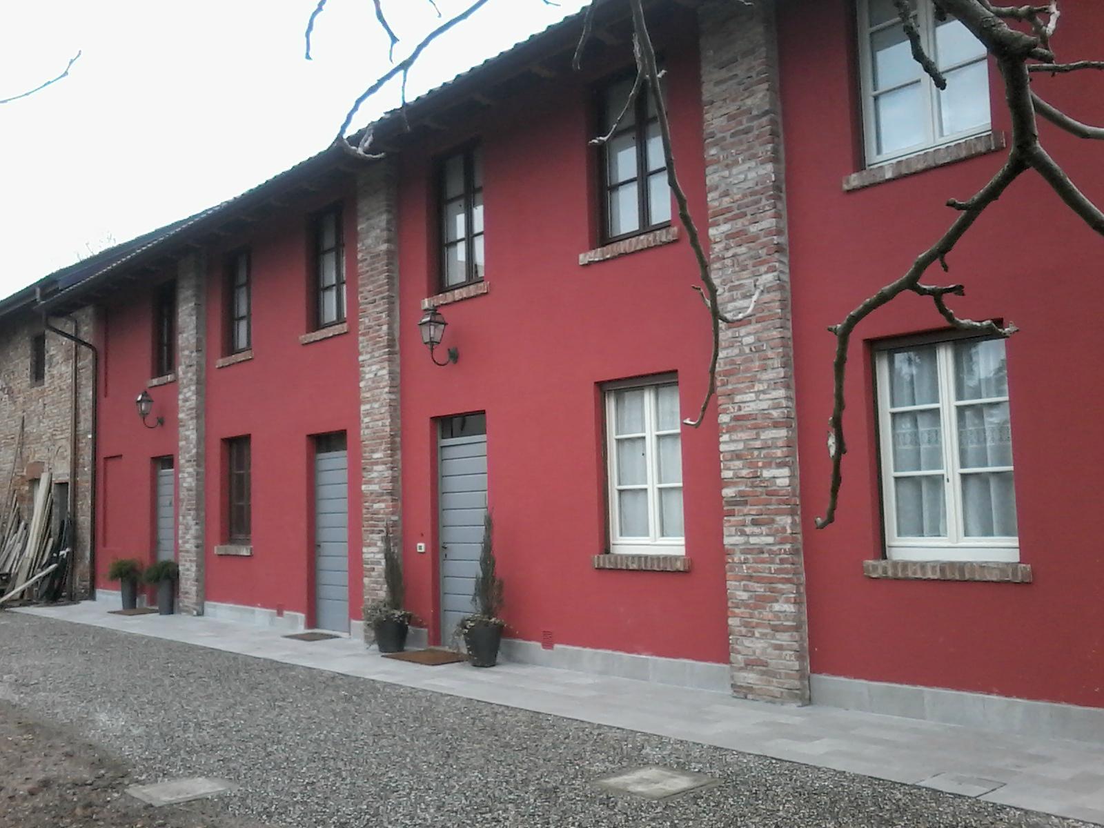 B&B Cascina Grassina