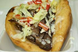 Husky Ponoka Korica Kitchen