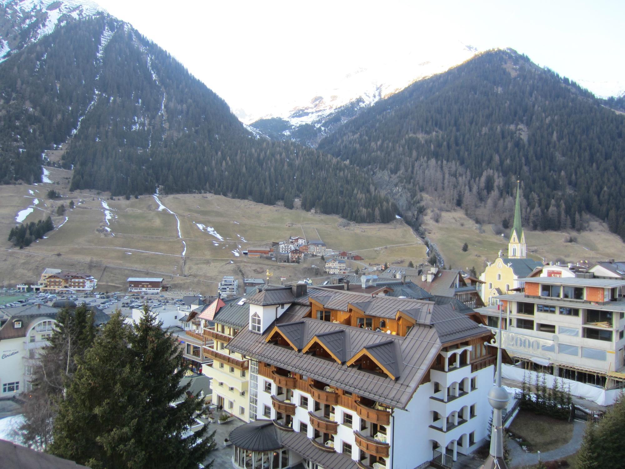 Photo by Don_Lorenzo_d_Arabia