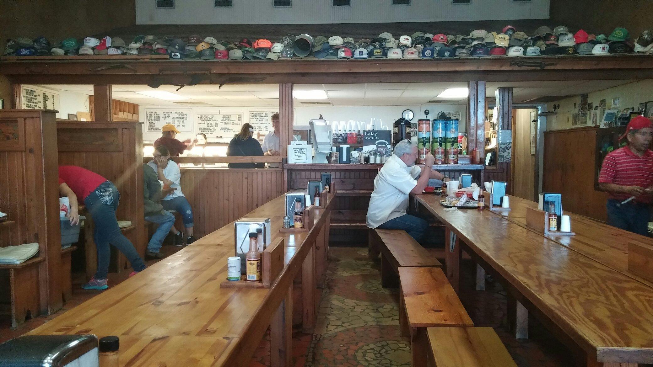 Photo by Blazinpistol