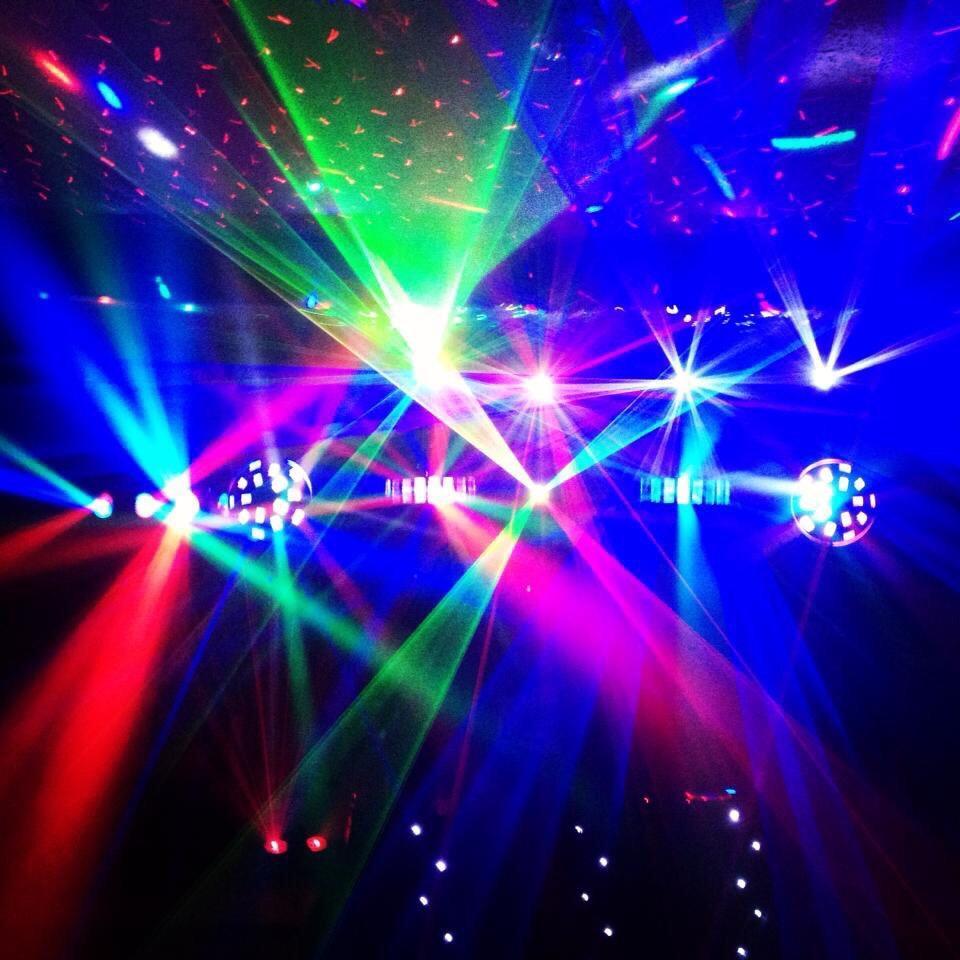 Attic St. Ives Cornwall