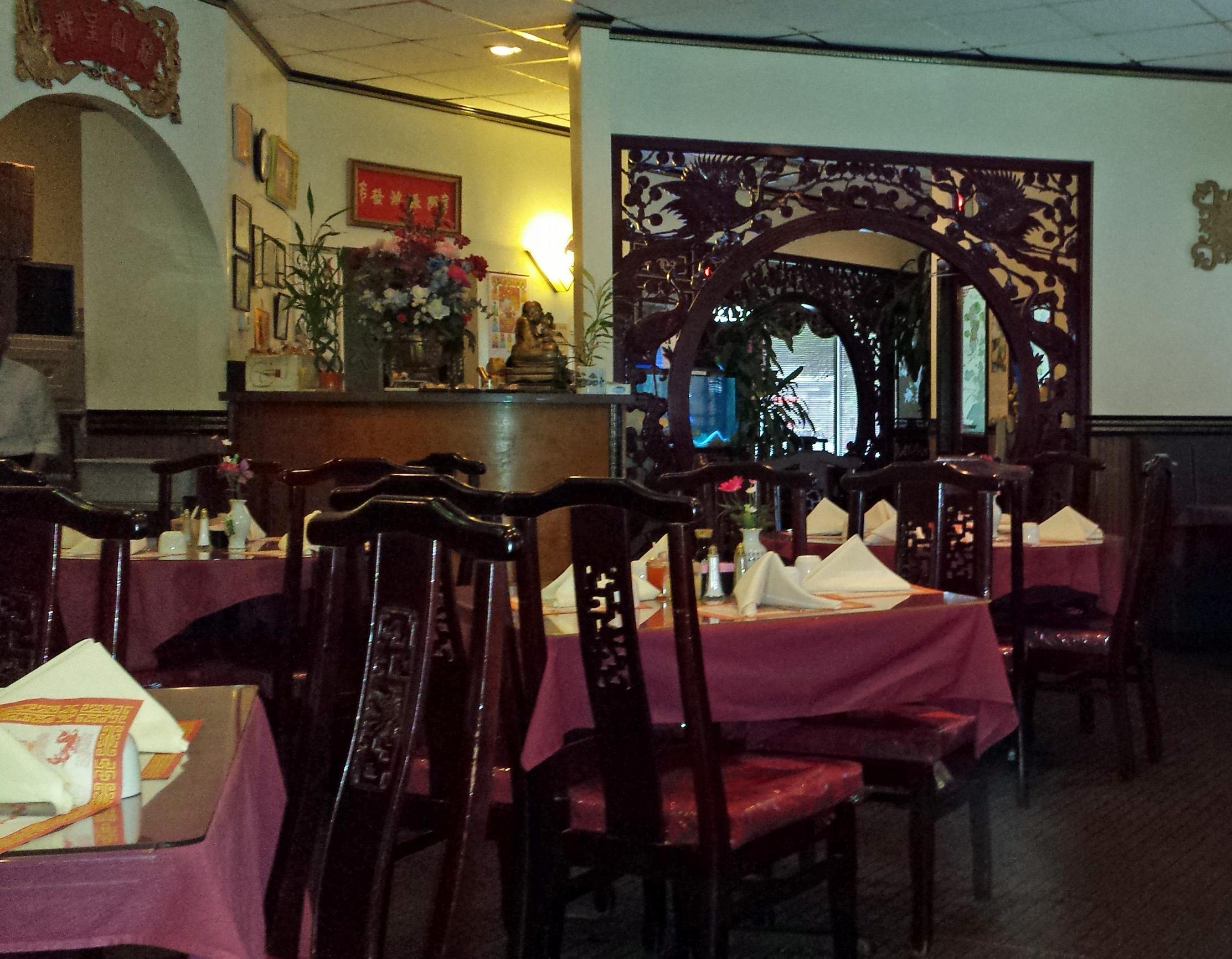 Photo by PatriciaI860