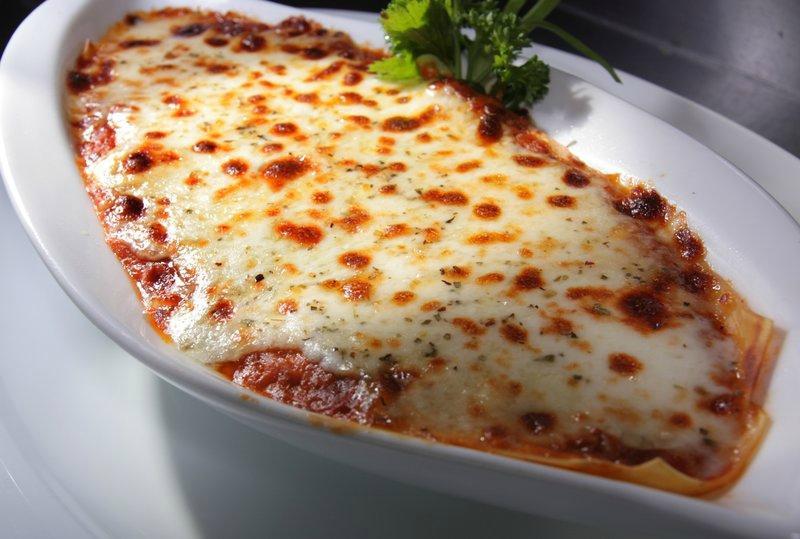 Duncan Family Restaurant