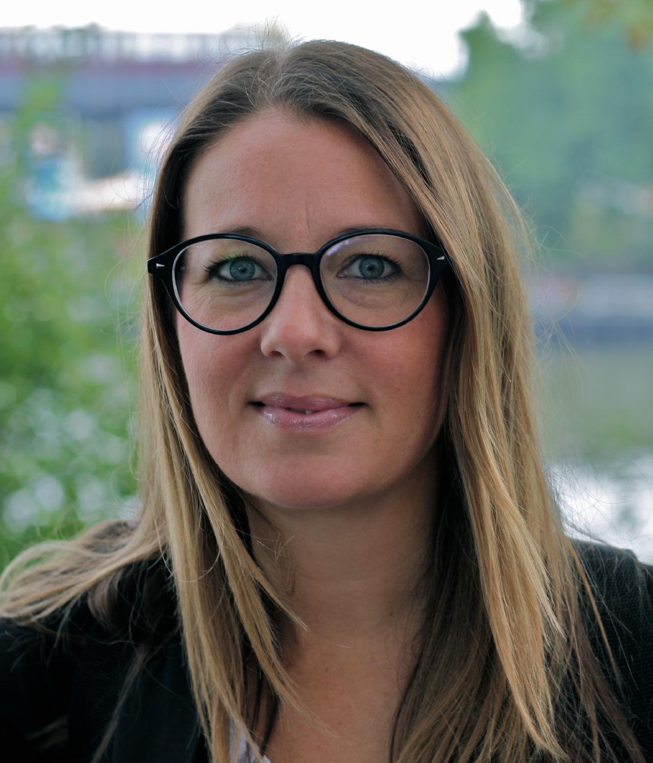 Explore Berlin Tours