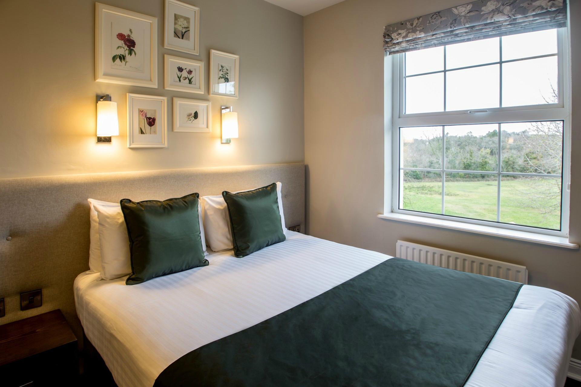 Millbrook Lodge Hotel