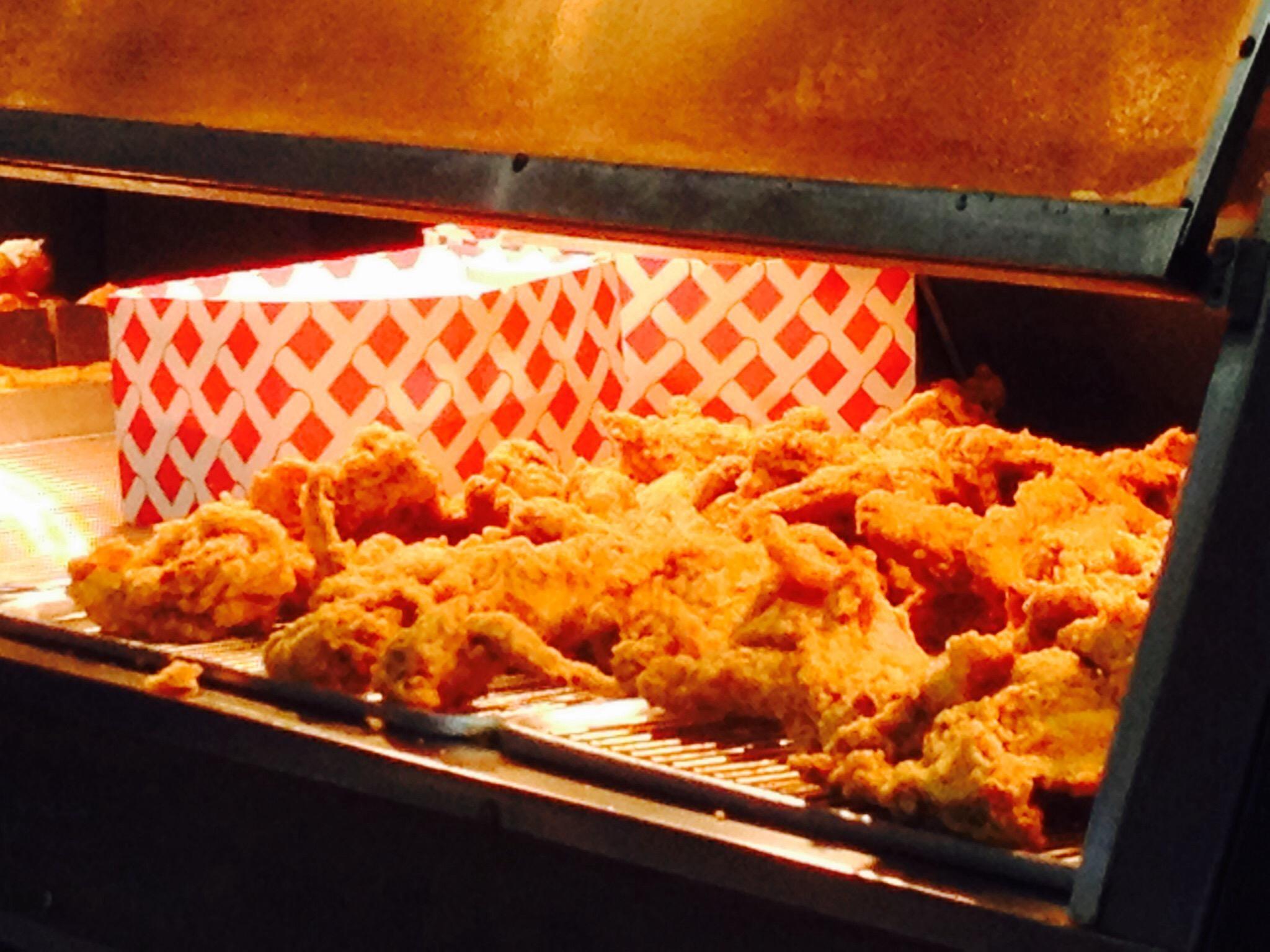 Photo by donsallstar