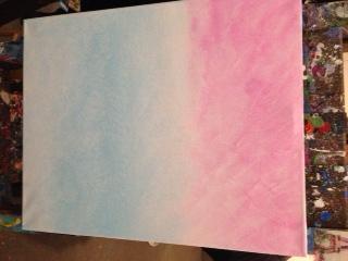 Photo by ilovedgreece