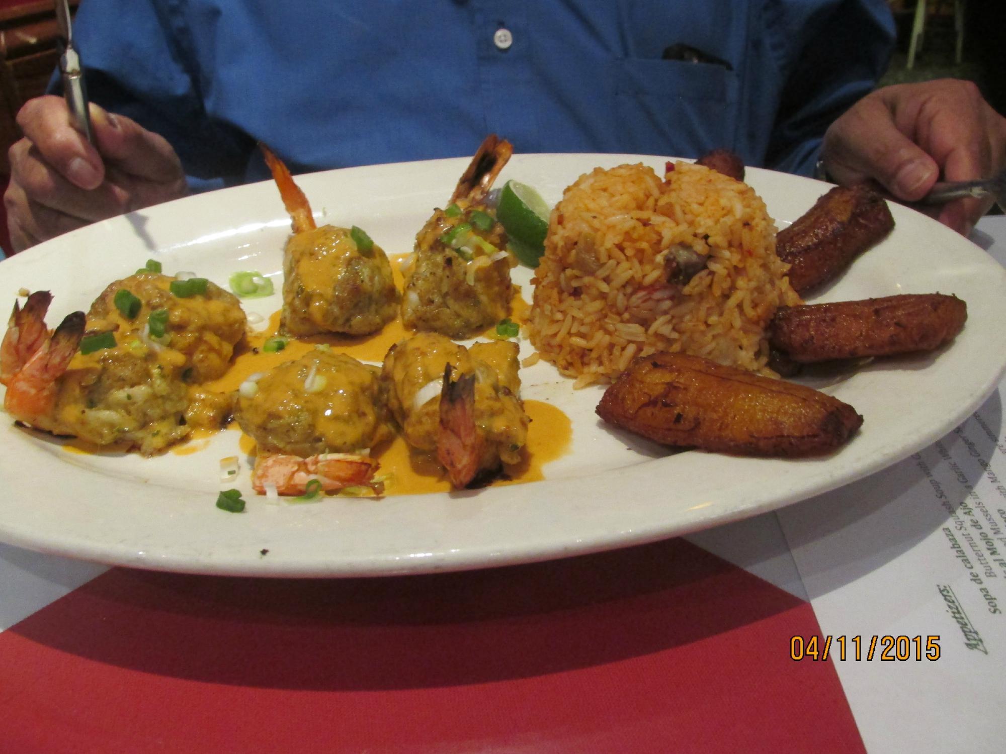 Photo by TheExplorerFamily