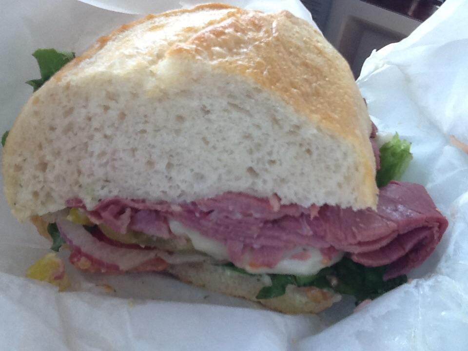 Photo by Danny_OI812