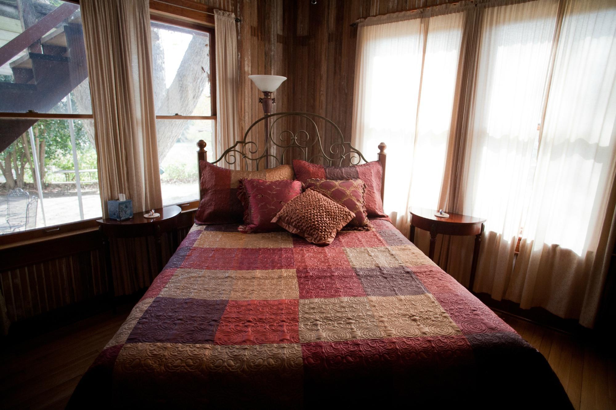 River View Guest House