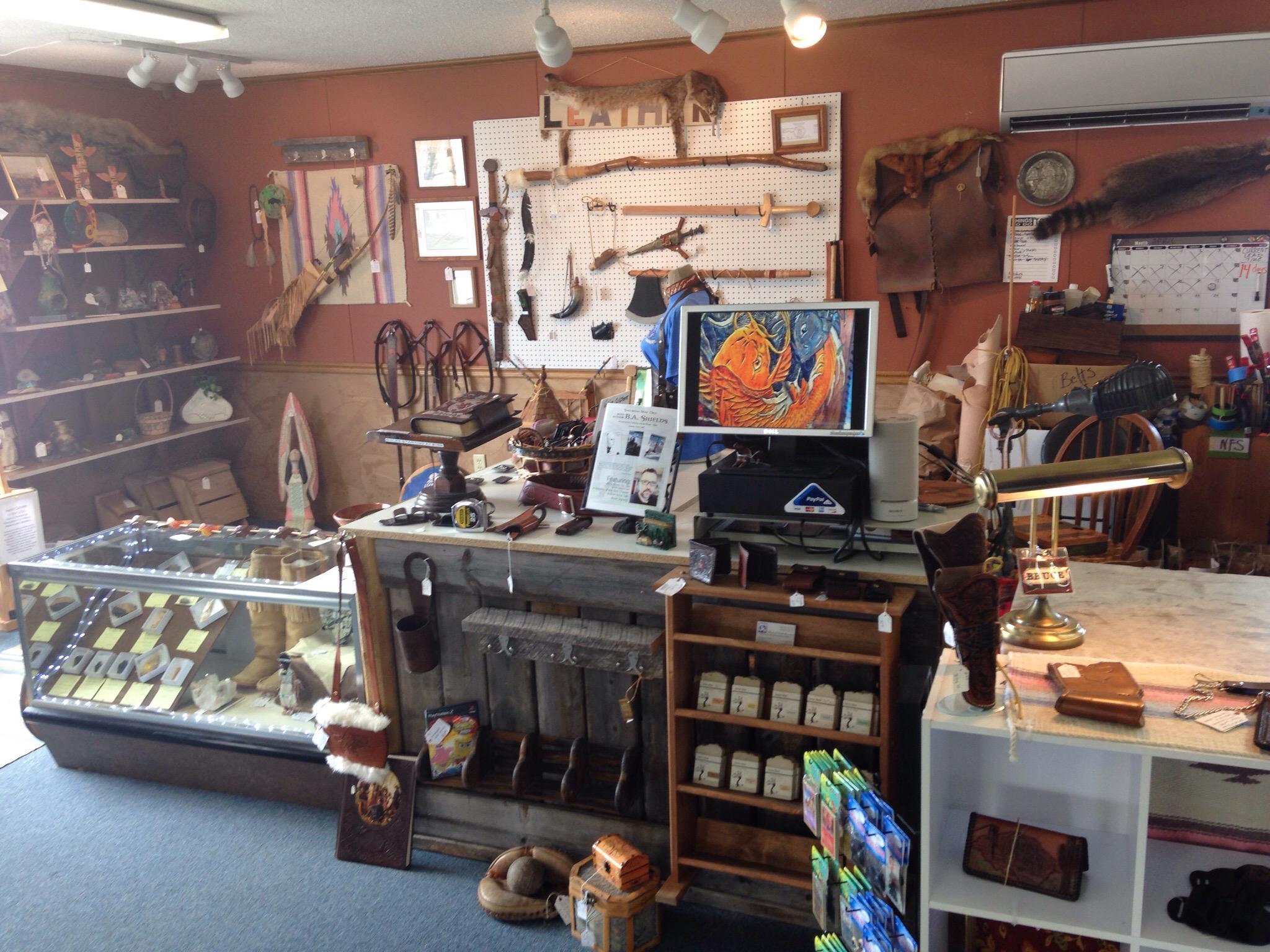 Photo by Pandemic-Dawn_com