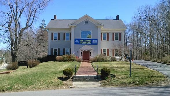 Photo by Journey803889