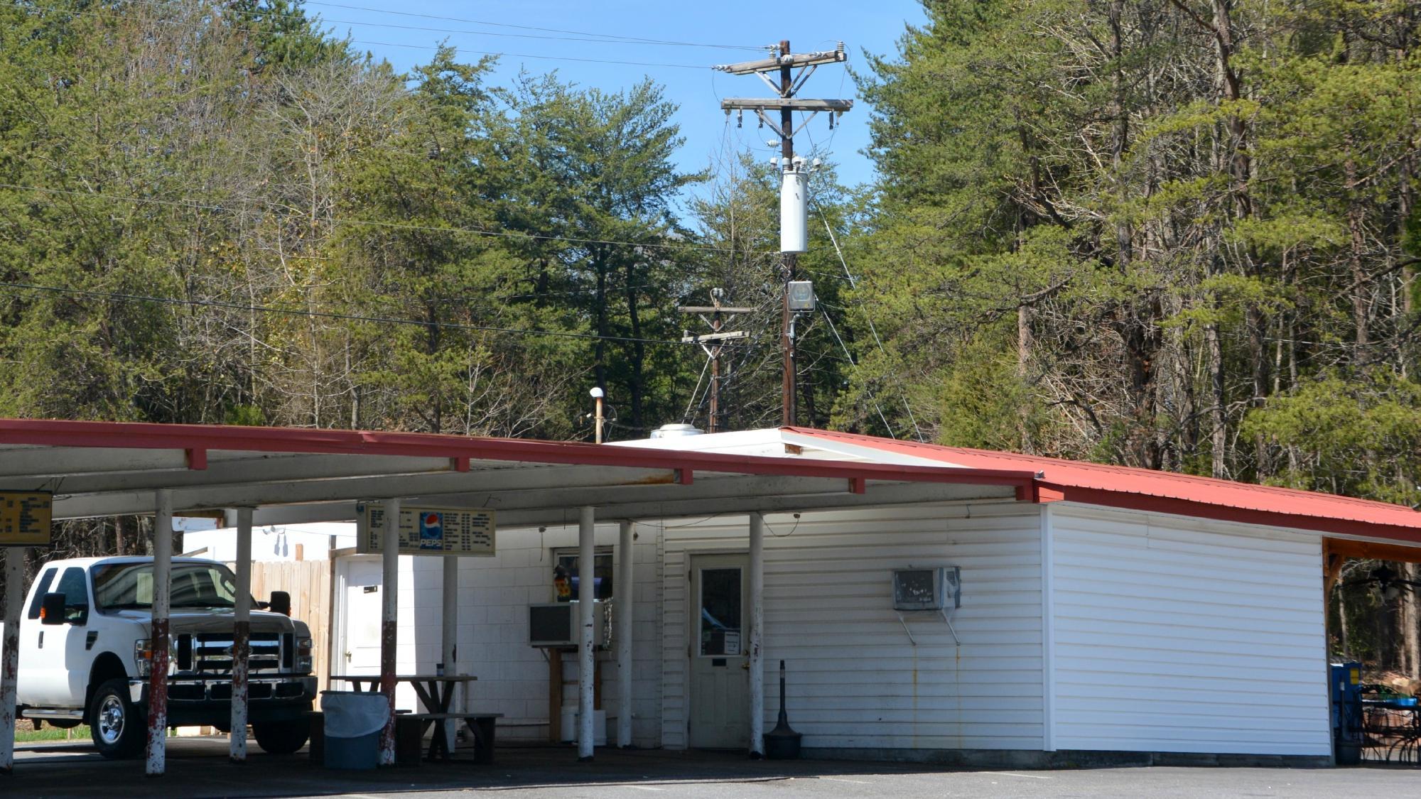 Photo by LKNCHOWHOUND