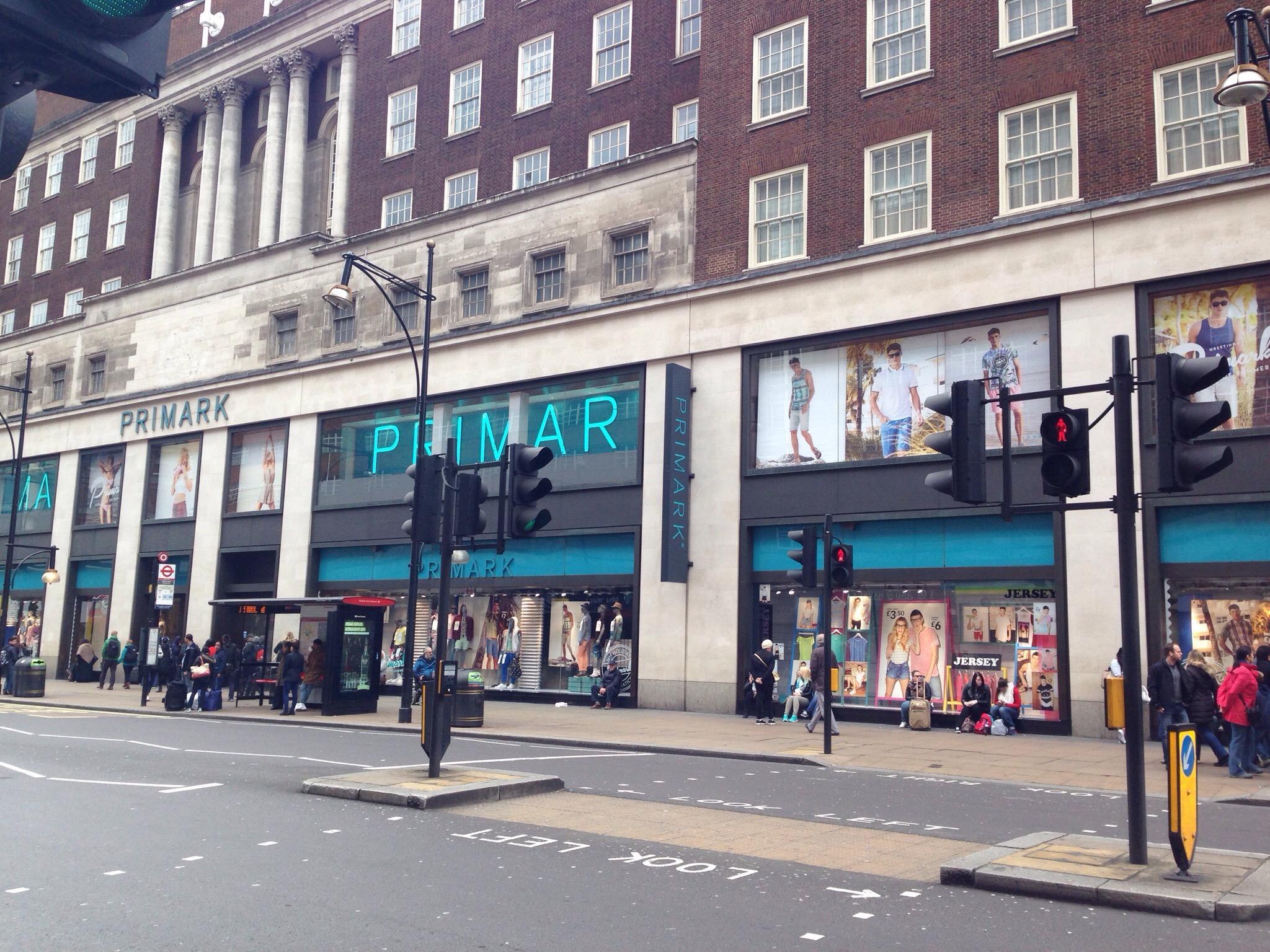 Photo by CarlinaCracchina