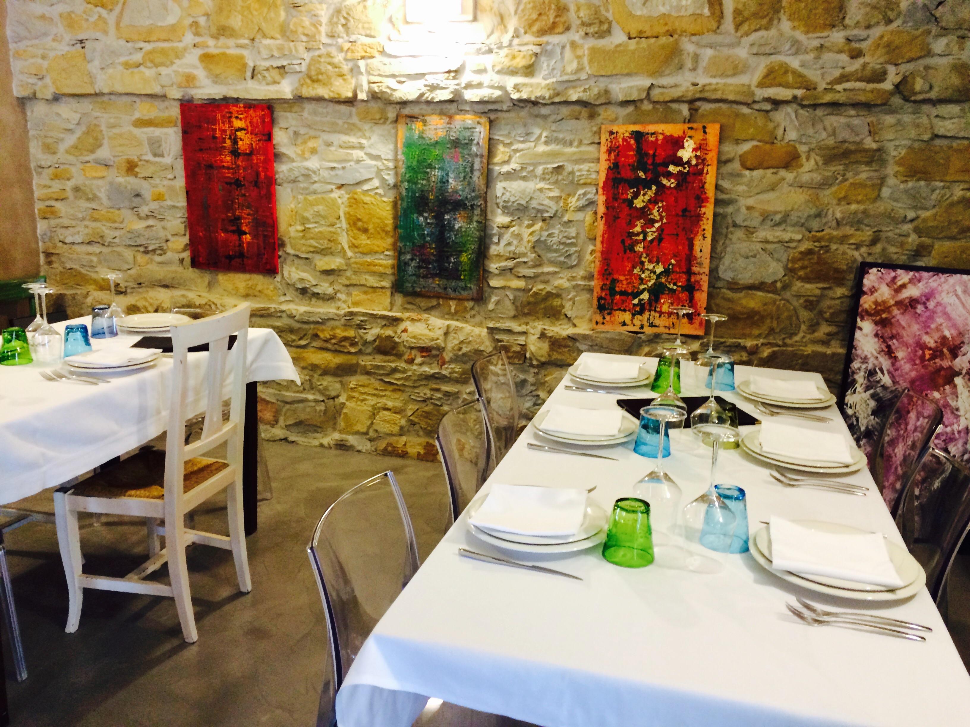 Agriturismo Il Fagiano Parma