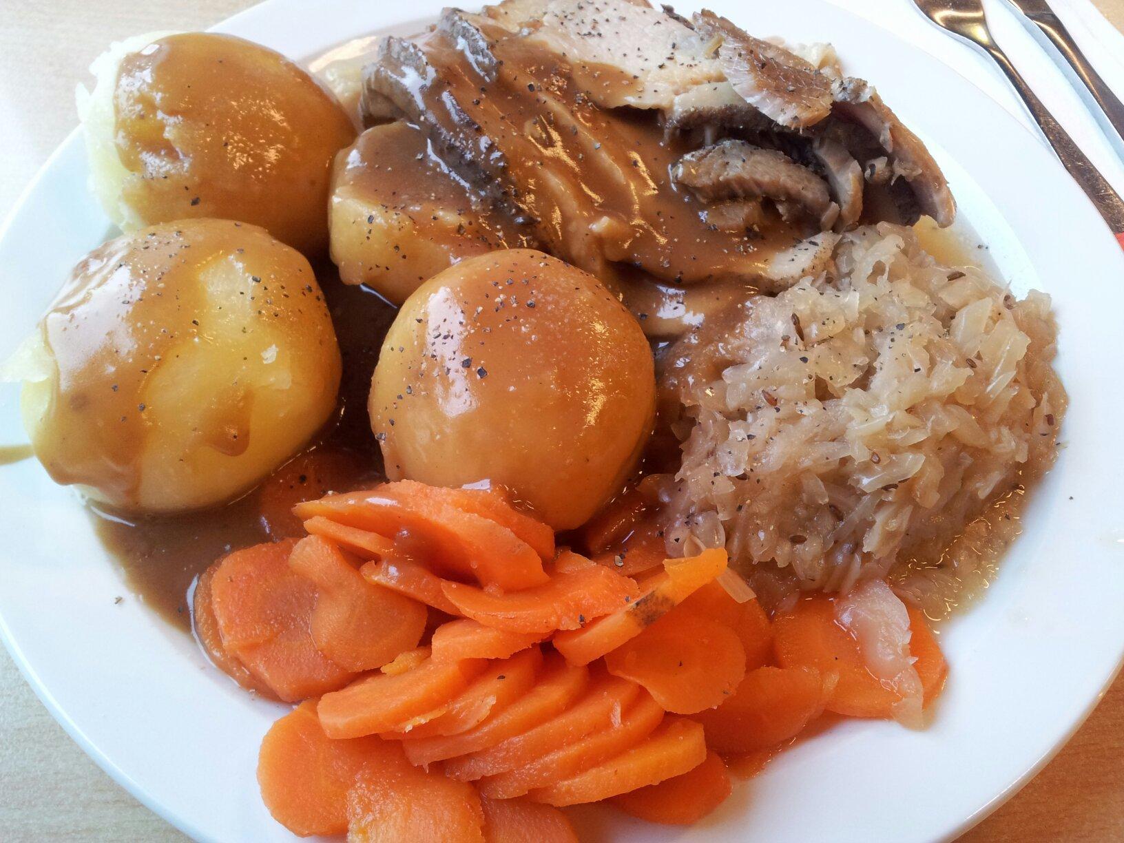 Vikesa Veiservice as