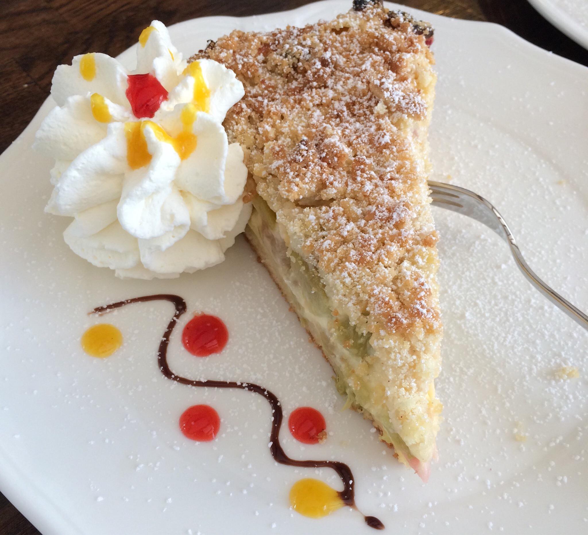 Birkenhof - Ferienhof, Landcafé & Kaffeerösterei