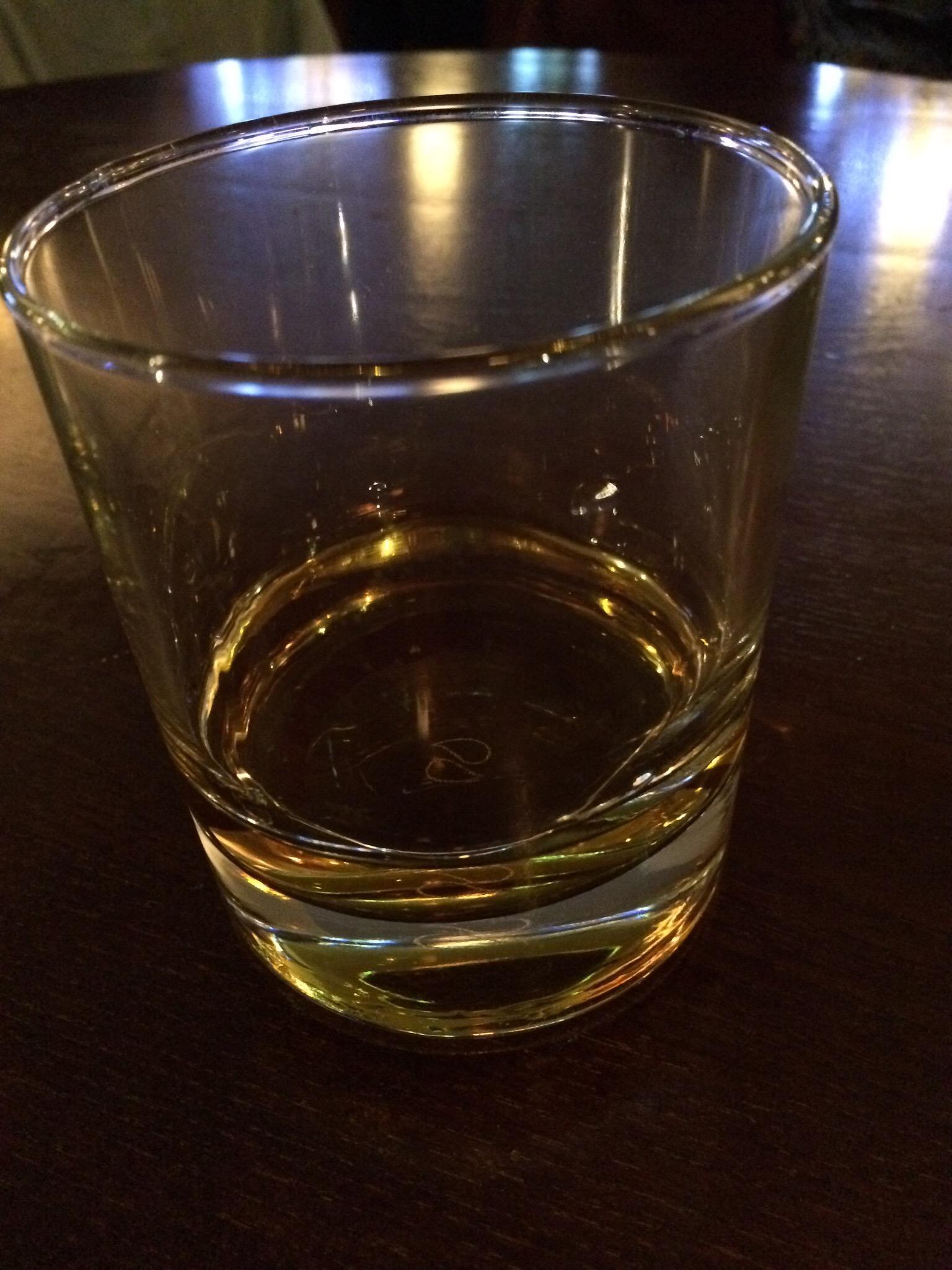 The Moon on the Hill