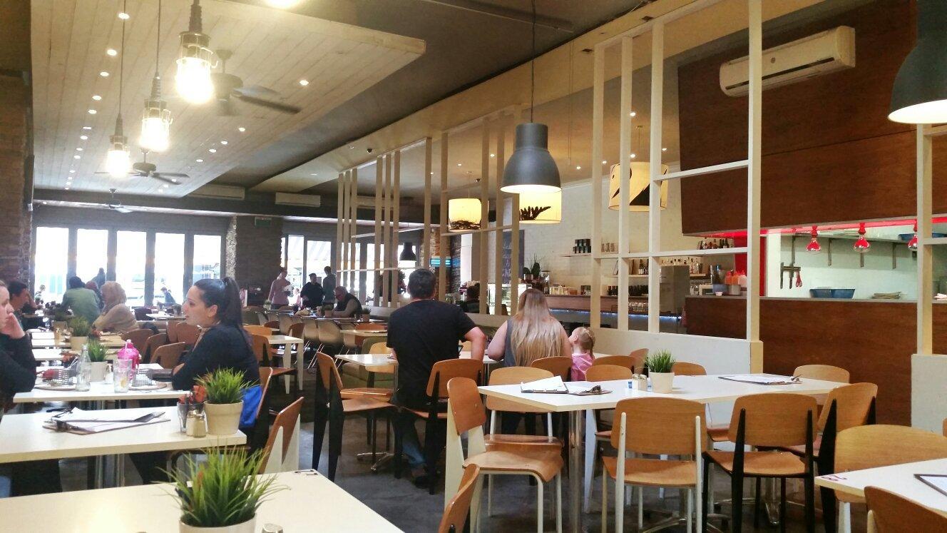 Photo by markbZ933RF