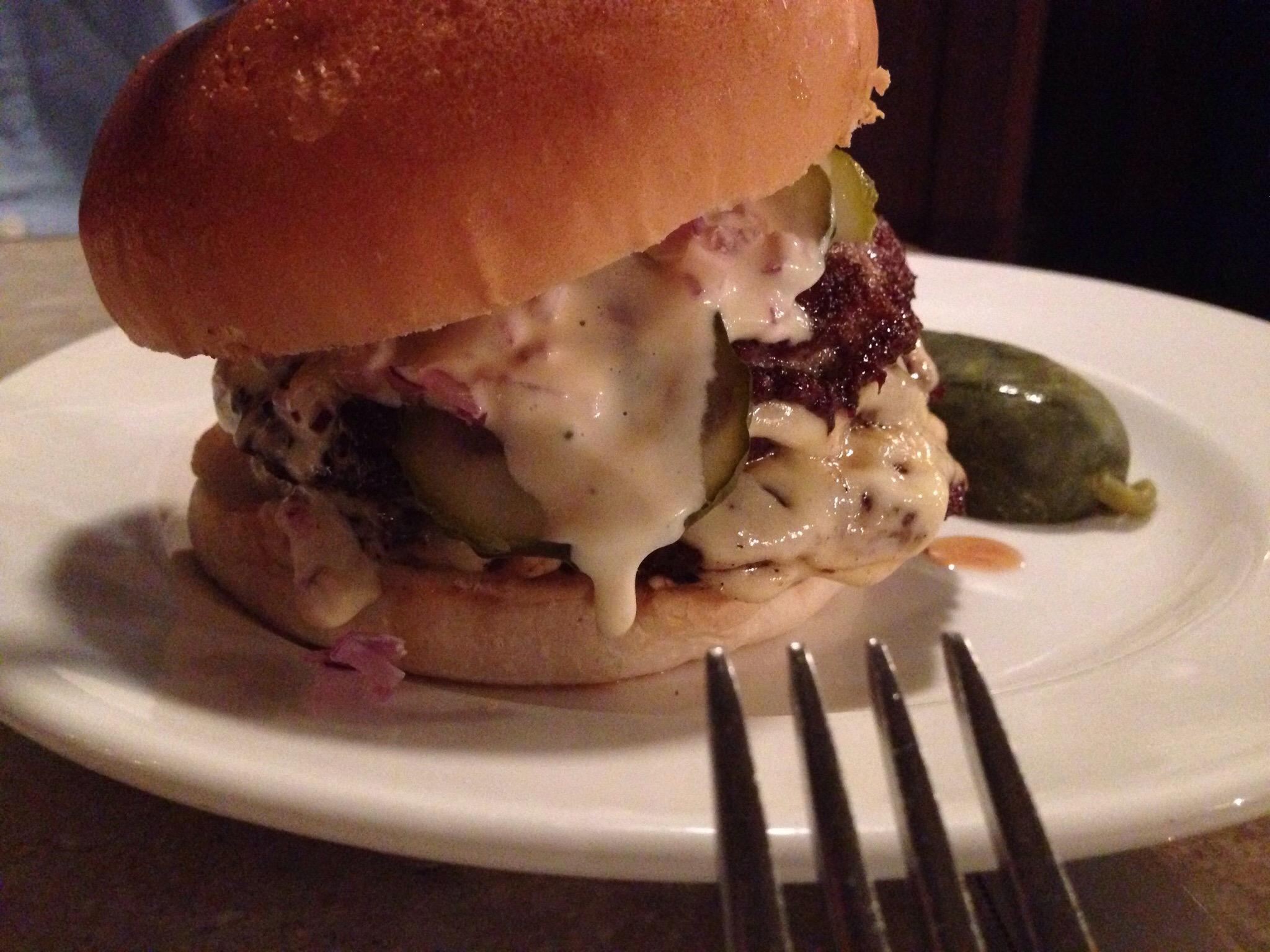 Photo by JessMacPang