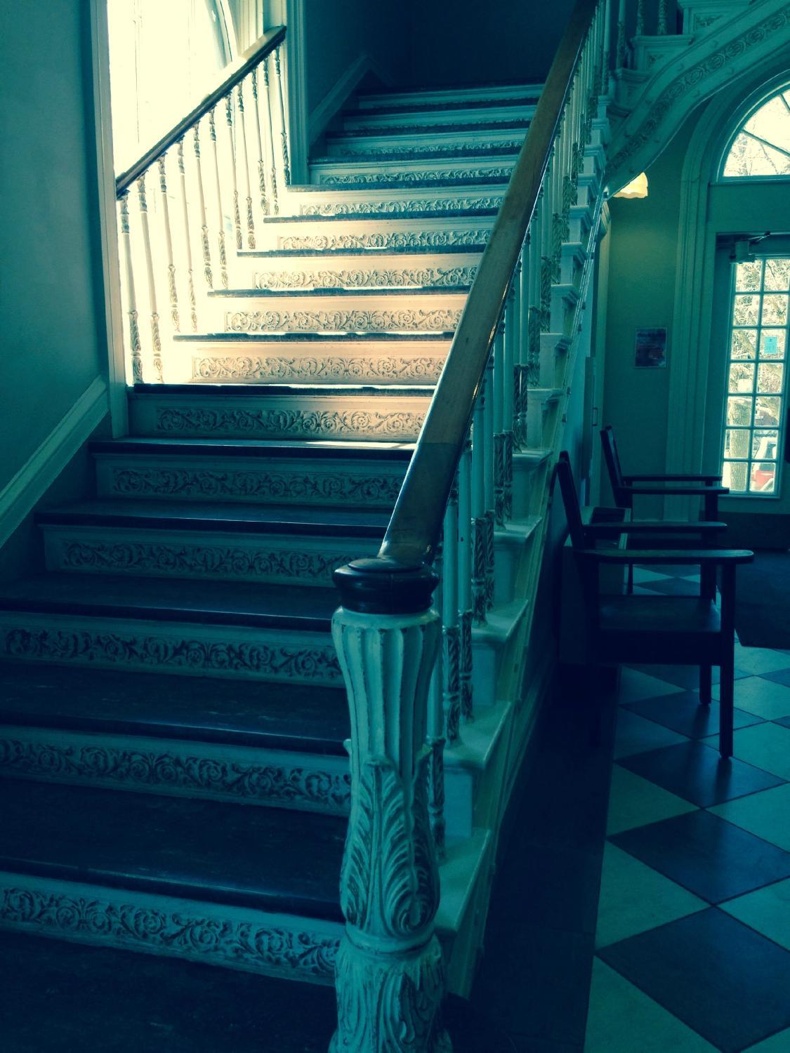 Rutland Free Library