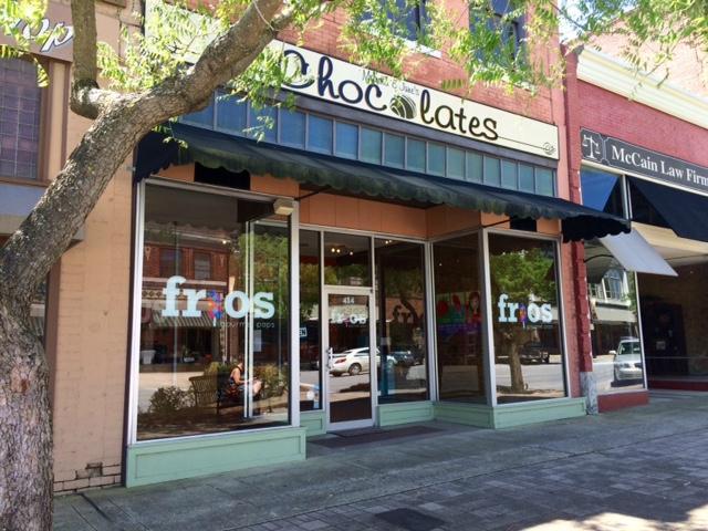 Photo by dragonflytw65