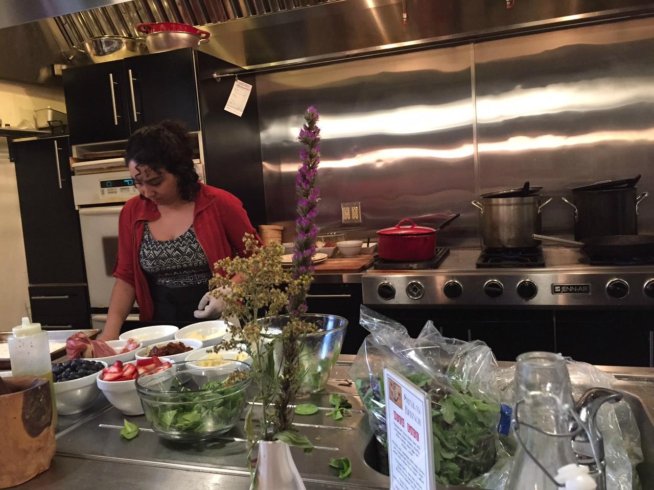 Photo by DarSigfusson