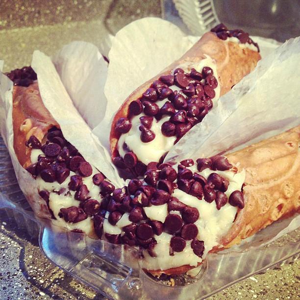 Photo by ColoradoGirl1213