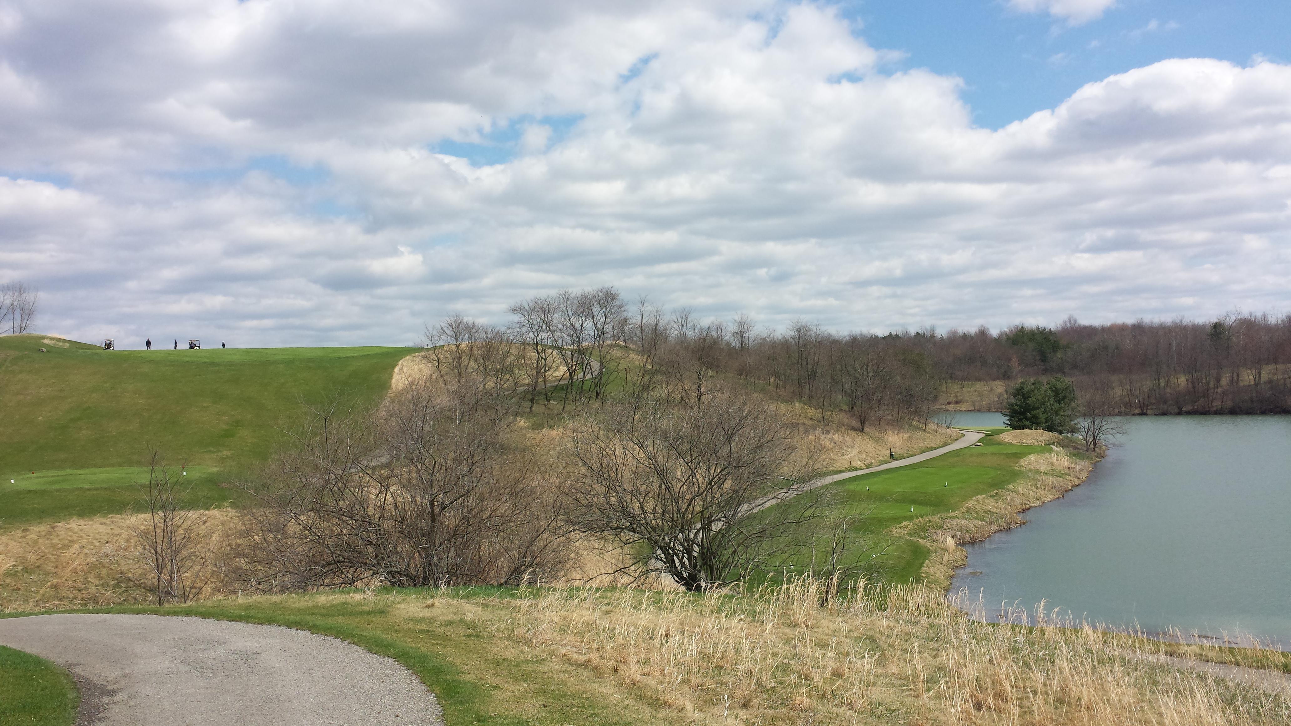 Photo by iflyislands