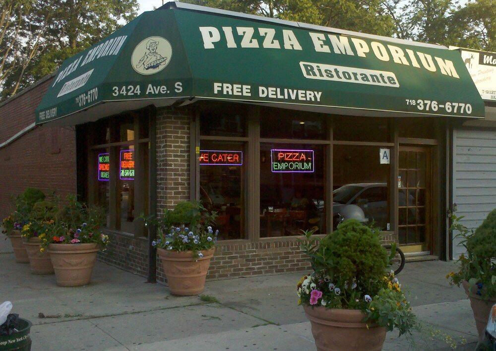 Photo by Justnycdude