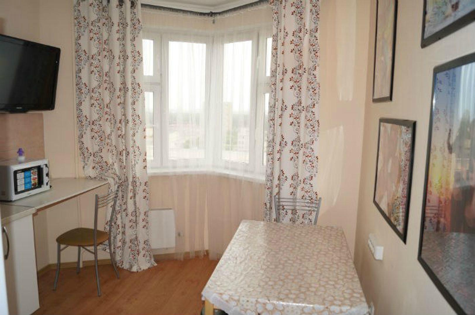 Hostel Friend's Club