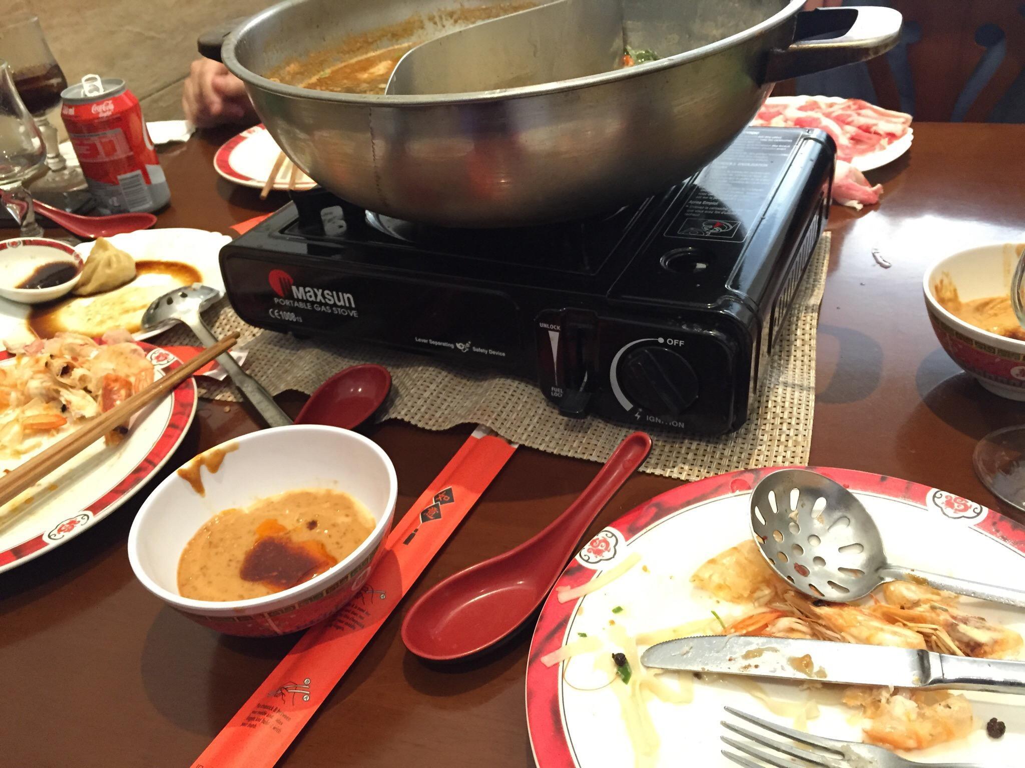 Photo by 4758fernandov