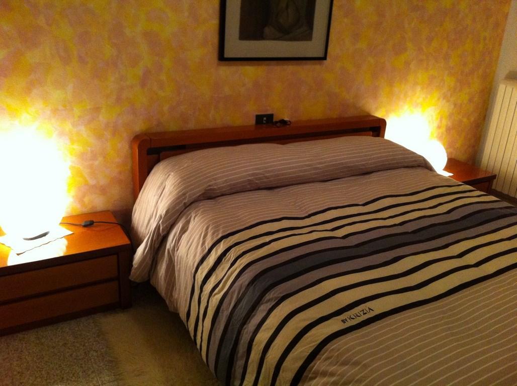 B&B a Casa di Giorgio