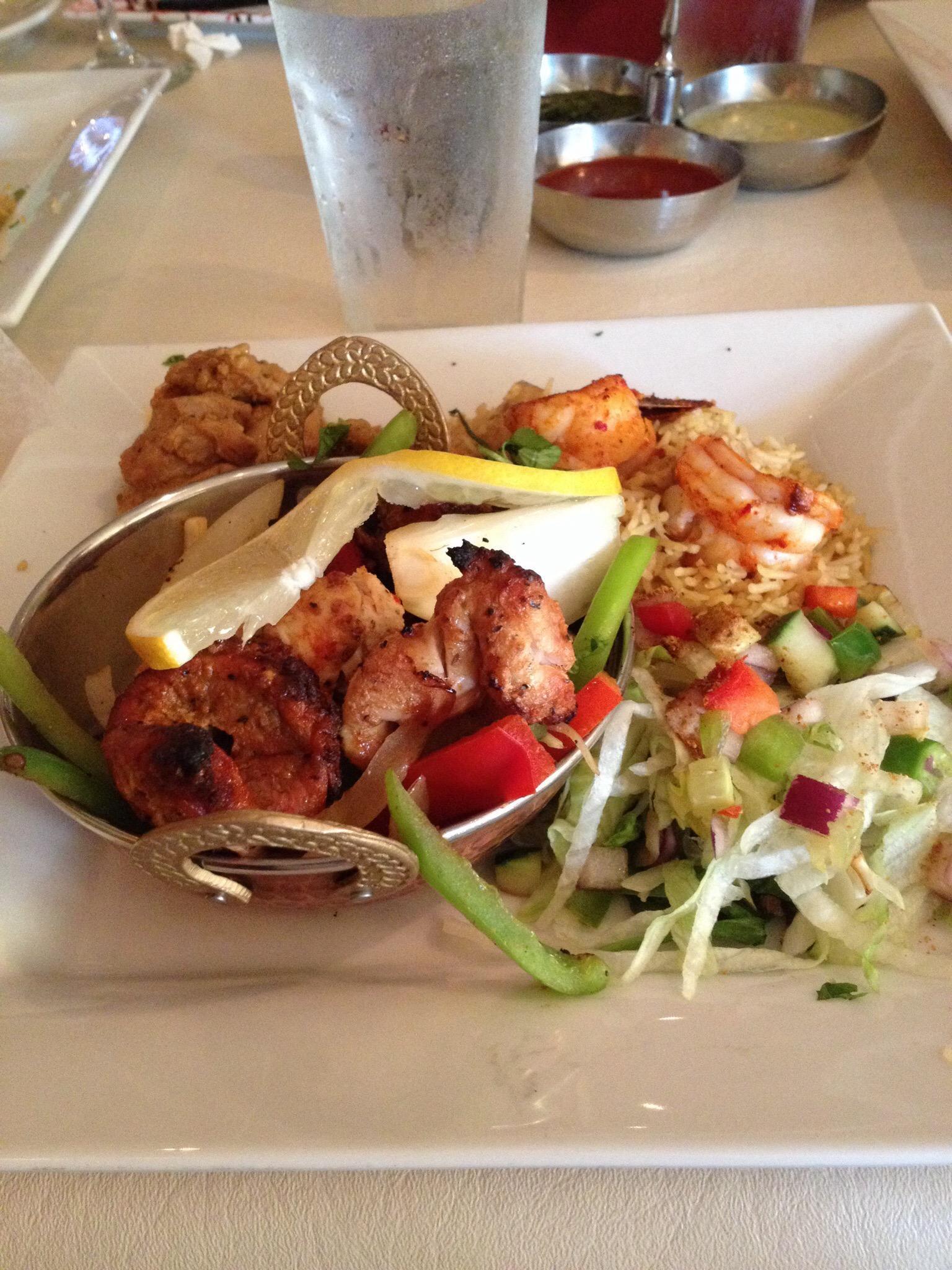 Photo by Christine2335