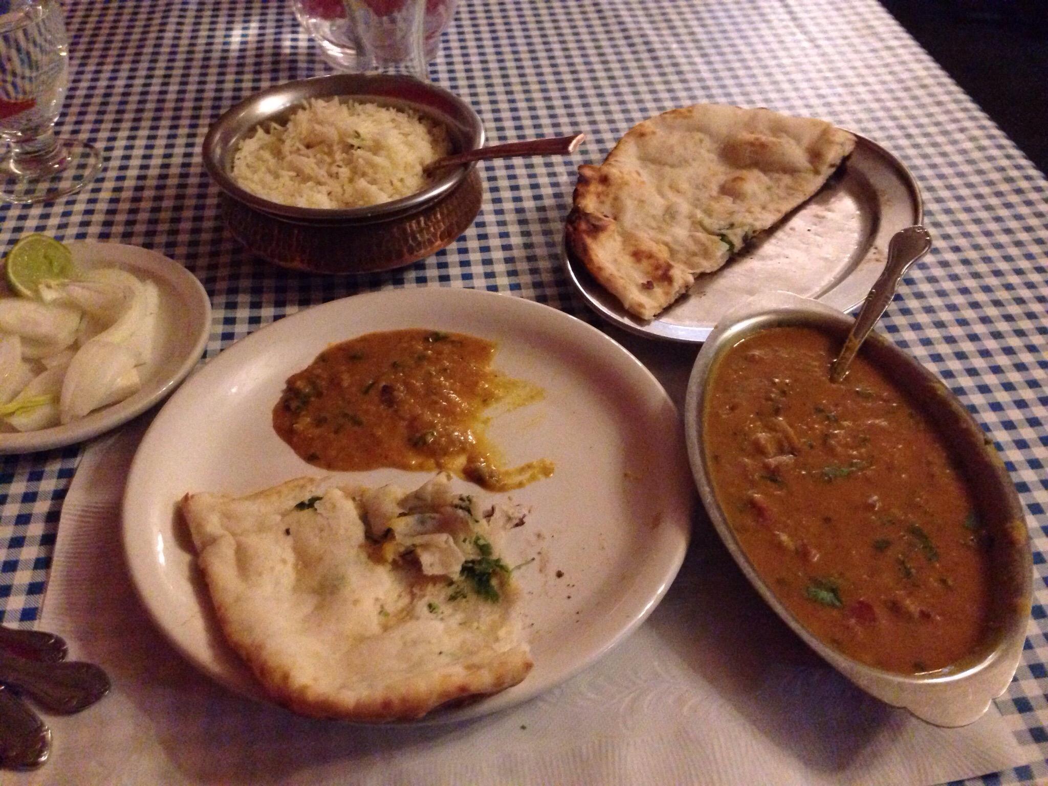 Photo by 108prakashh