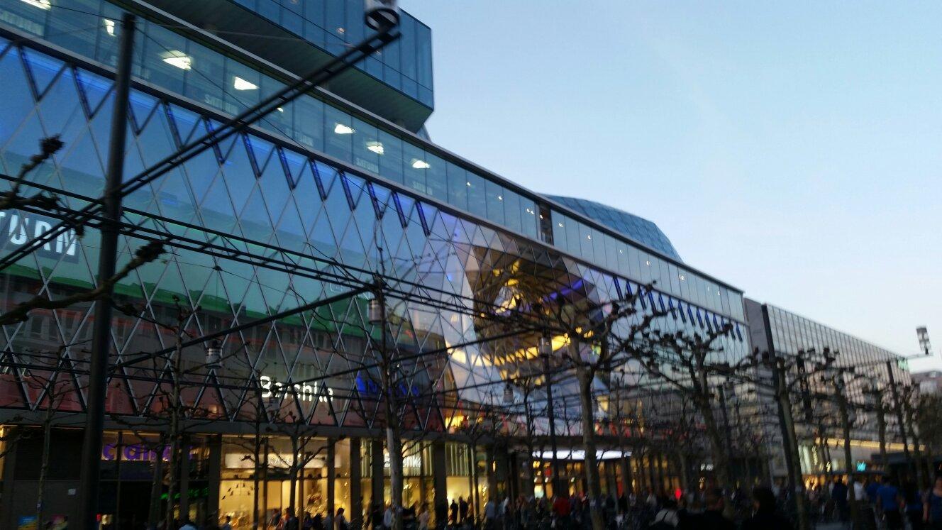 Photo by alexandragconstantin