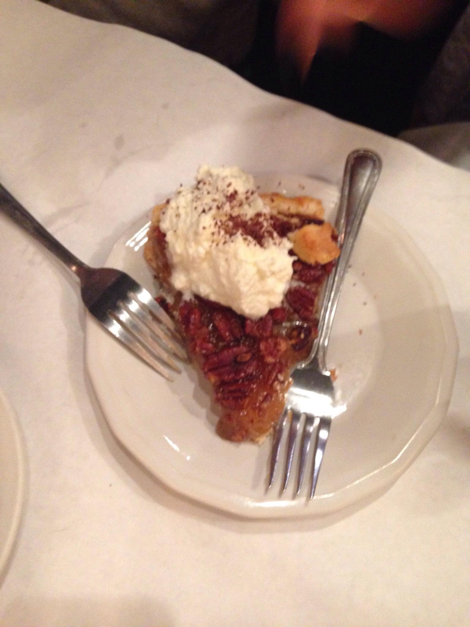 Photo by Adventuregirl811