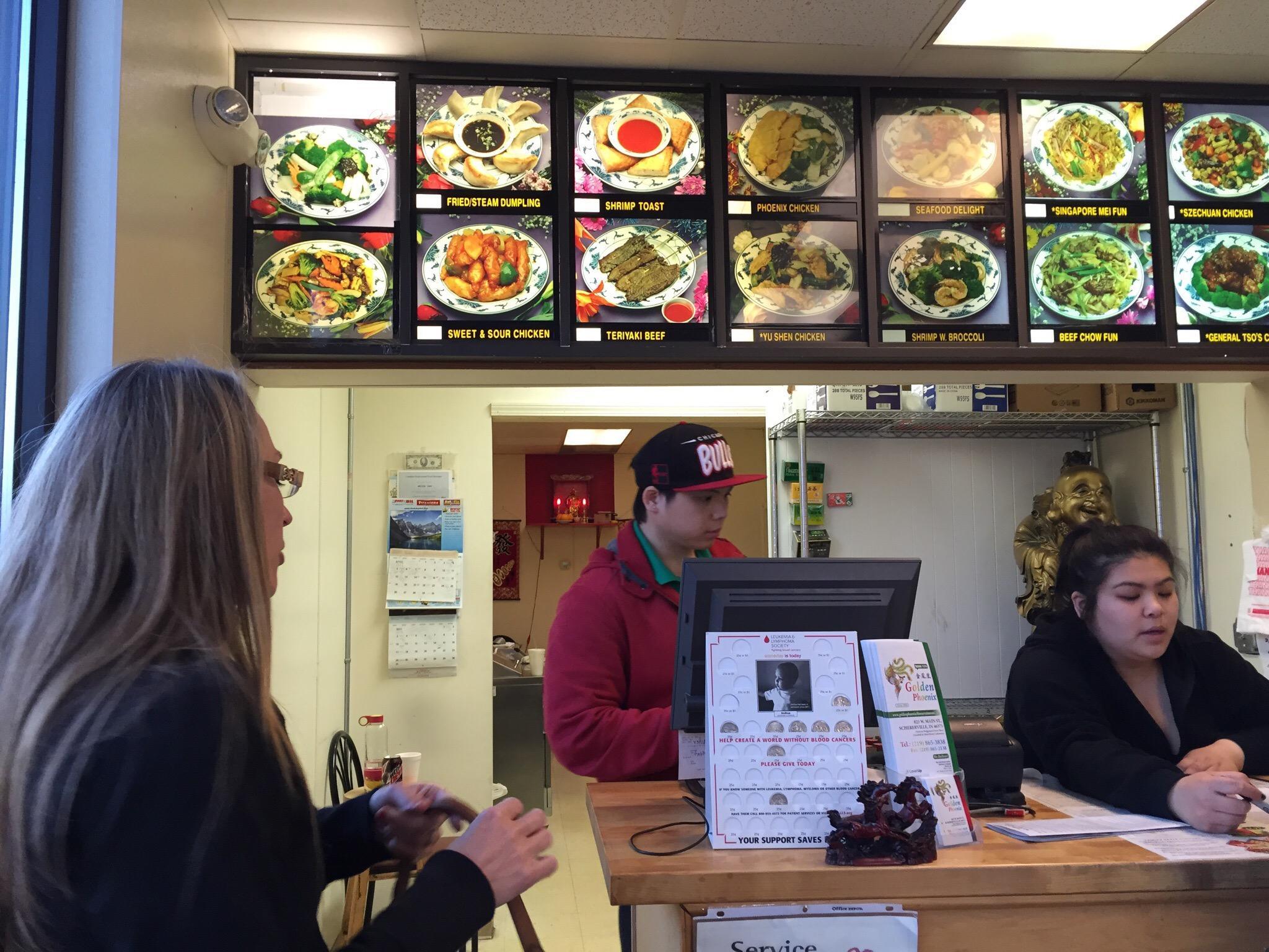 Photo by Minecraft 0